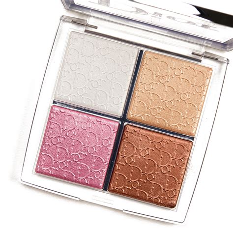 prezzo palette dior|dior universal palette.